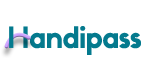 Handipass - Centre de formation handicap certifié Qualiopi